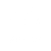 URMAPha